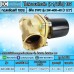โซลินอยด์วาล์ว SOLENOID VALVE 12V รุ่น 2W-400-40 (1 1/2")